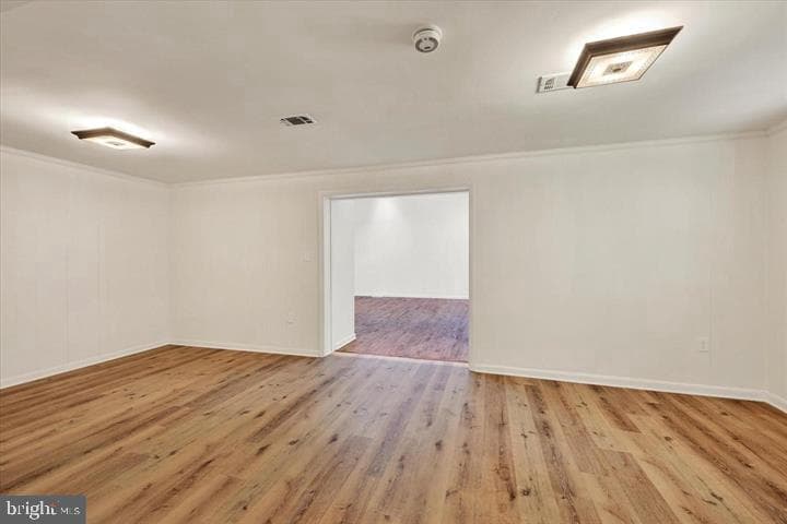 3814 Grantley Road photo 22