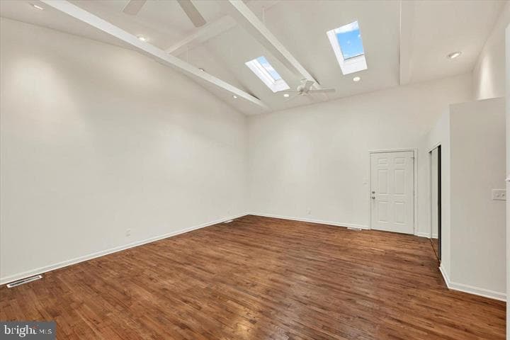 3814 Grantley Road photo 25