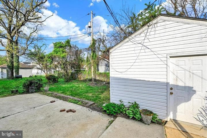 3814 Grantley Road photo 26