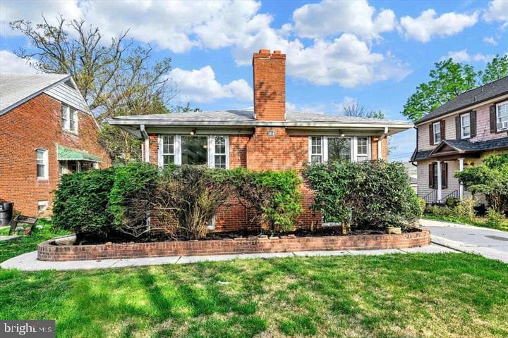 3814 Grantley Road photo 29