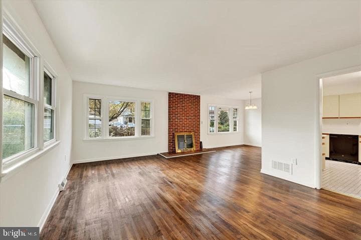 3814 Grantley Road photo 6