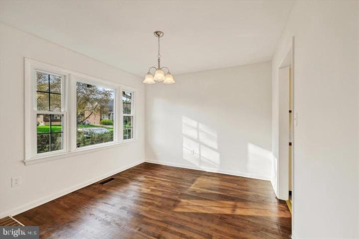 3814 Grantley Road photo 8