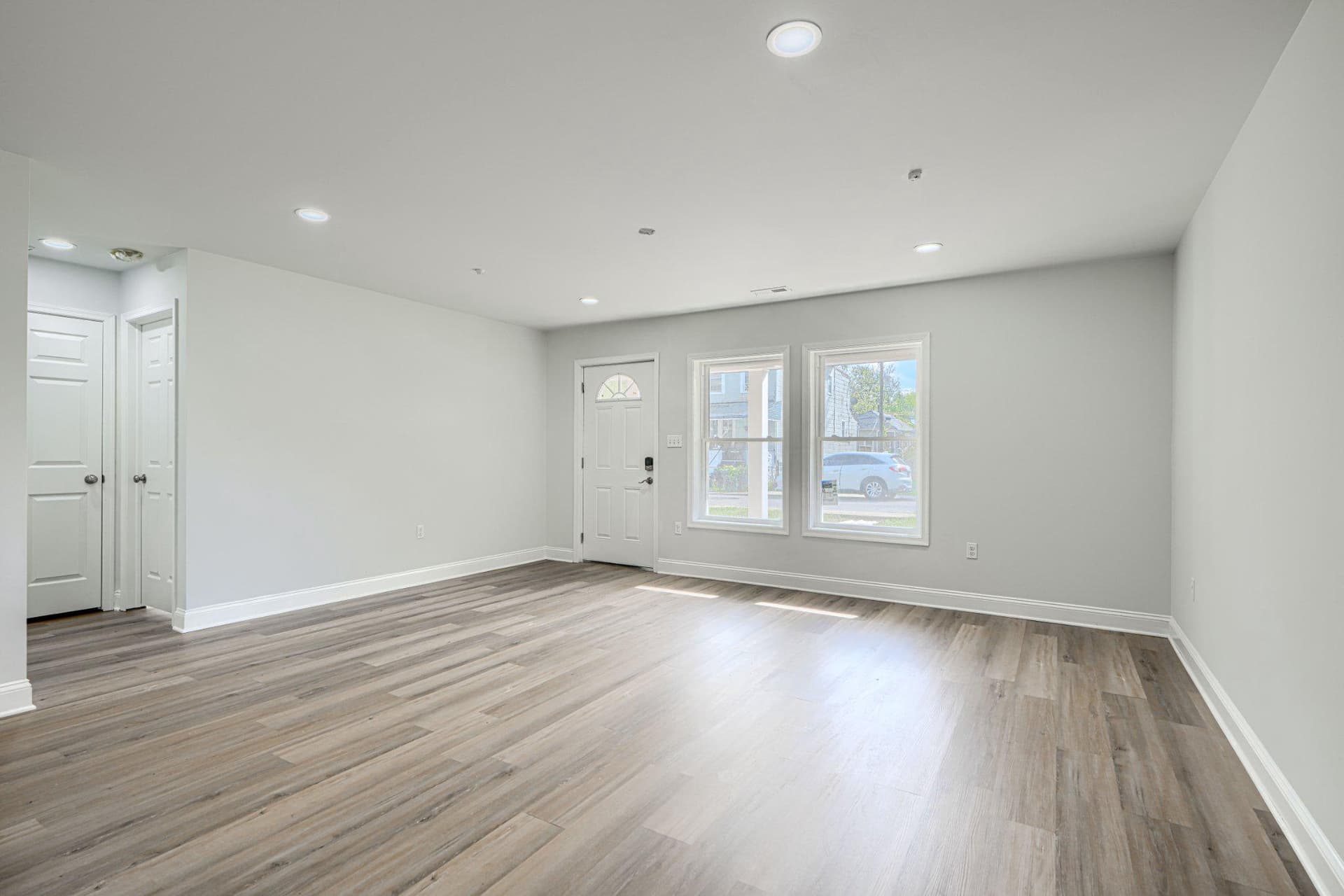 5213 Wilton Heights Avenue photo 14