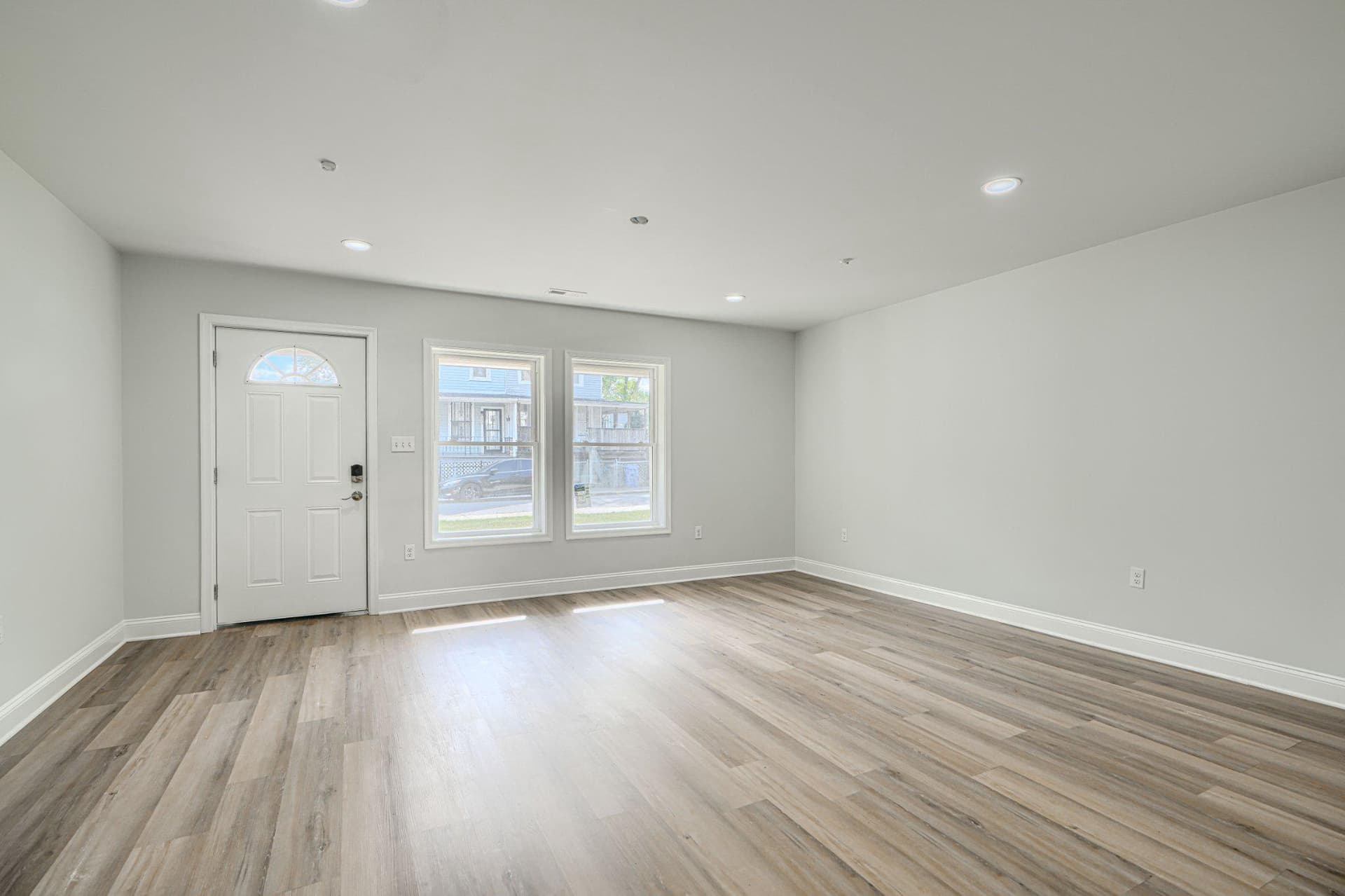 5213 Wilton Heights Avenue photo 15