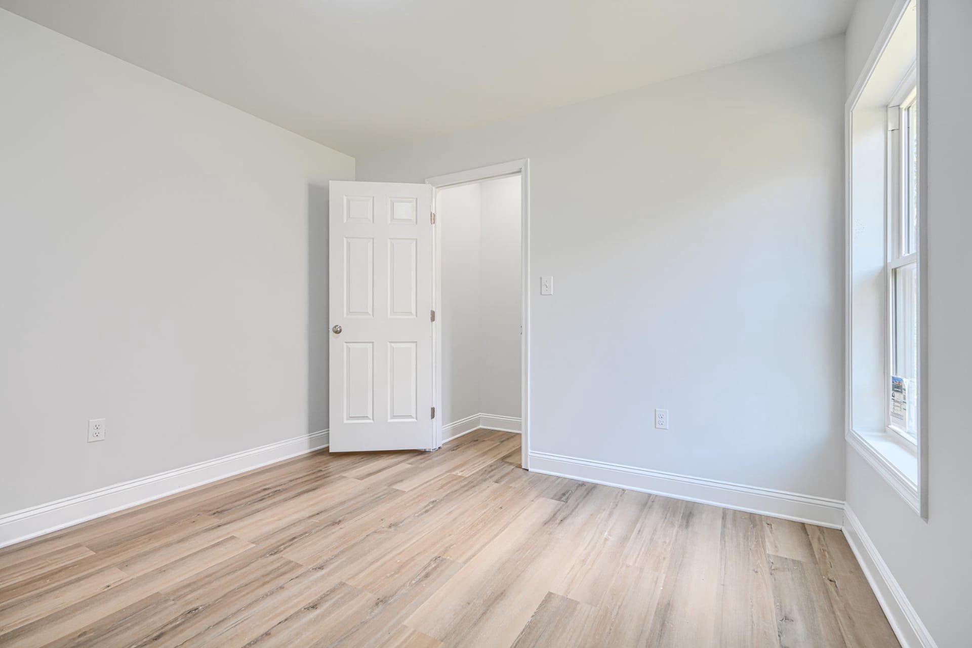 5213 Wilton Heights Avenue photo 21