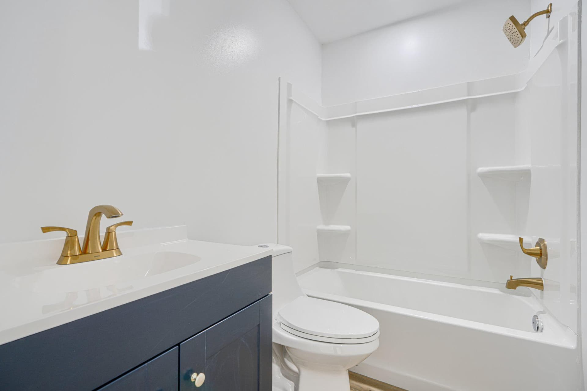5213 Wilton Heights Avenue photo 23