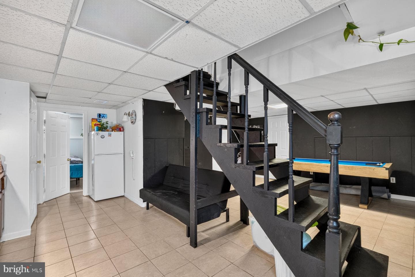 6509 Fairdel photo 10