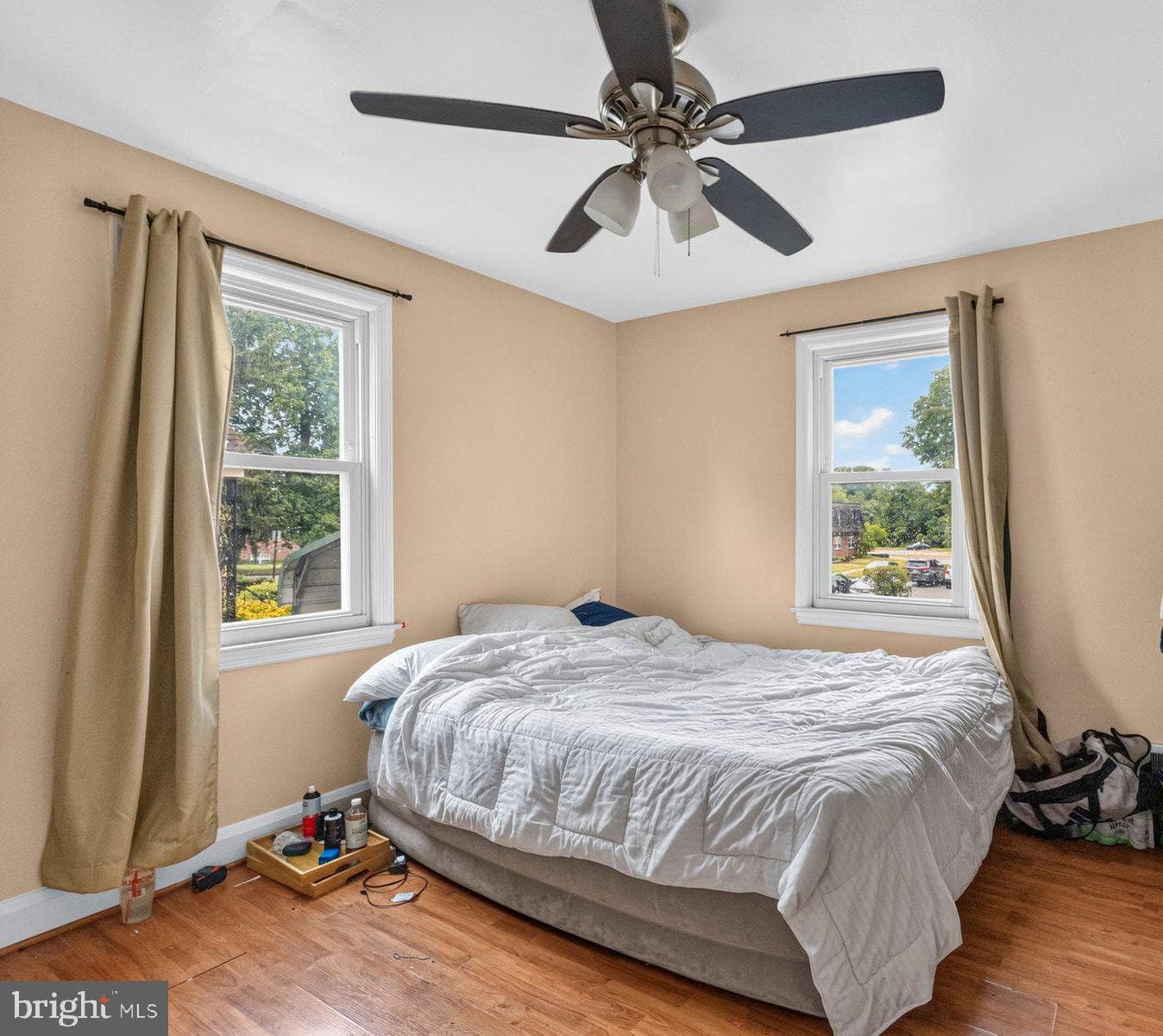 6509 Fairdel photo 14