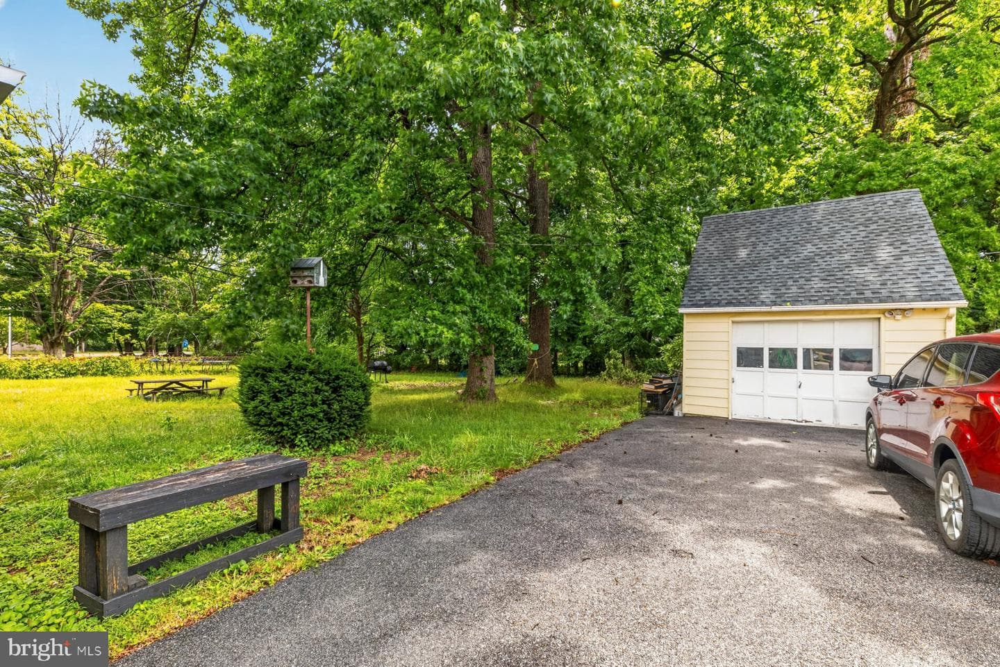 6509 Fairdel photo 18