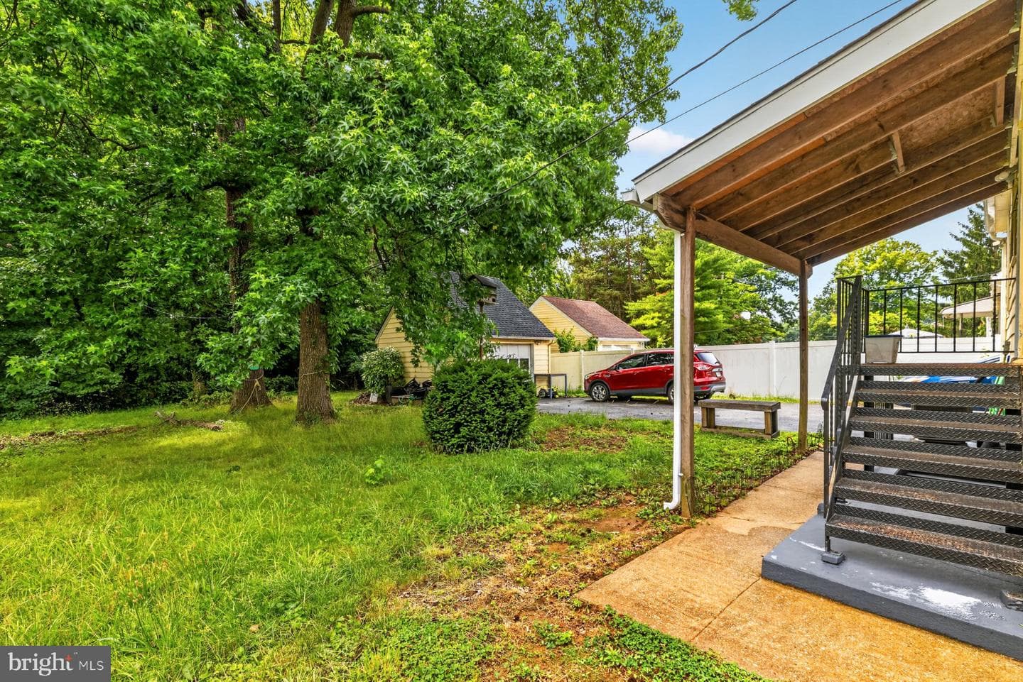 6509 Fairdel photo 19