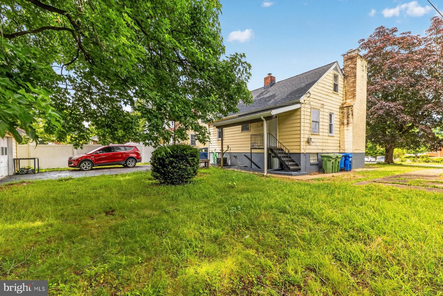 6509 Fairdel photo 20