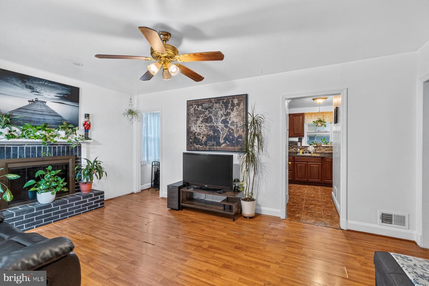 6509 Fairdel photo 3