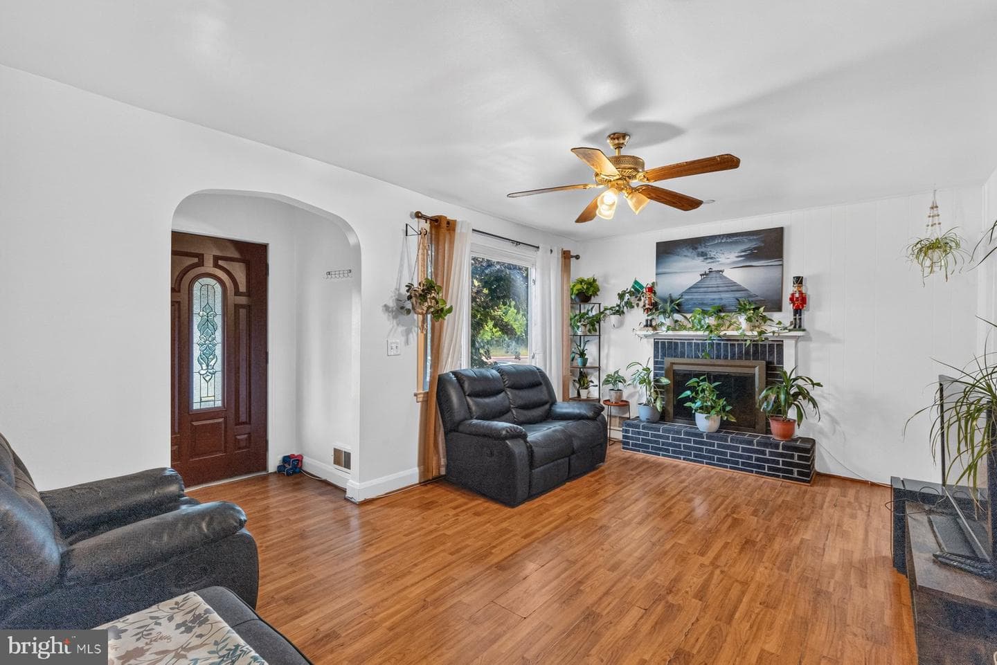 6509 Fairdel photo 4