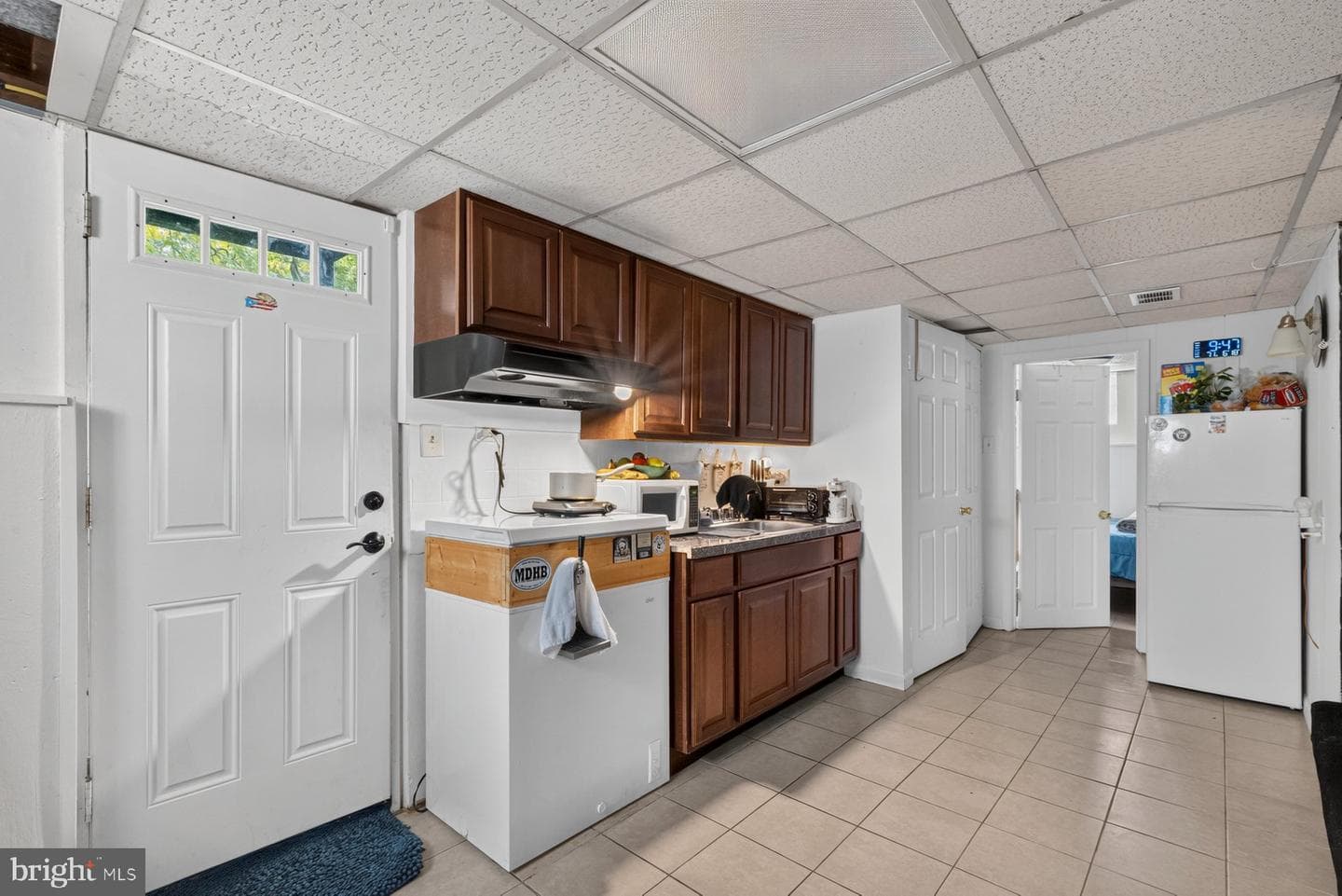 6509 Fairdel photo 9