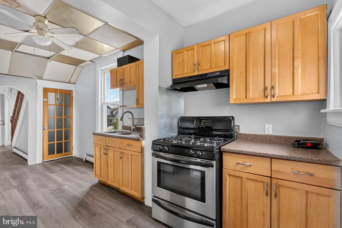2803 Fleetwood Avenue photo 10
