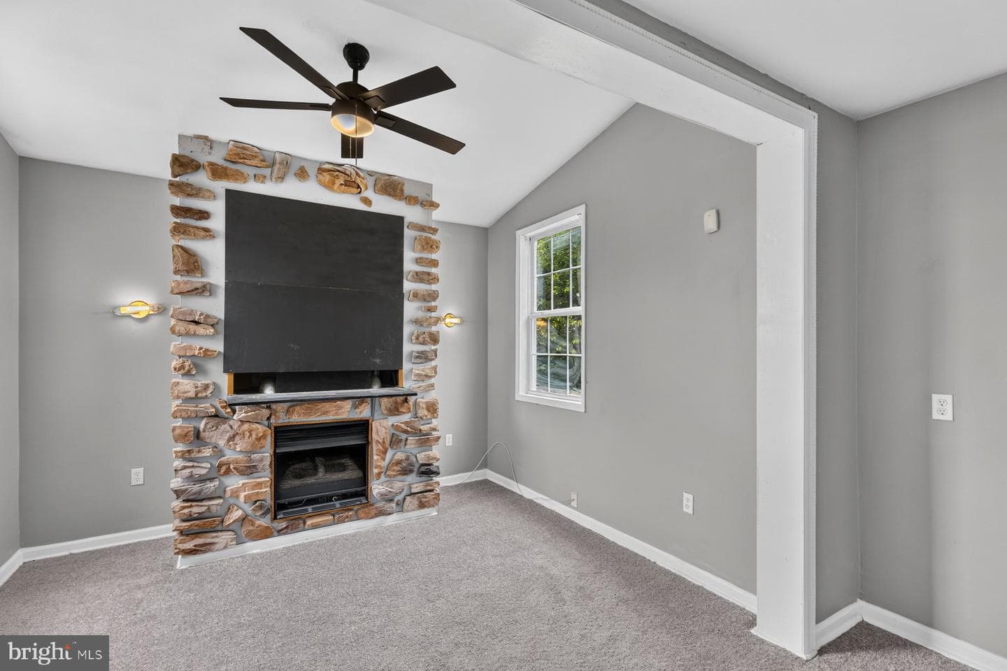 2803 Fleetwood Avenue photo 12