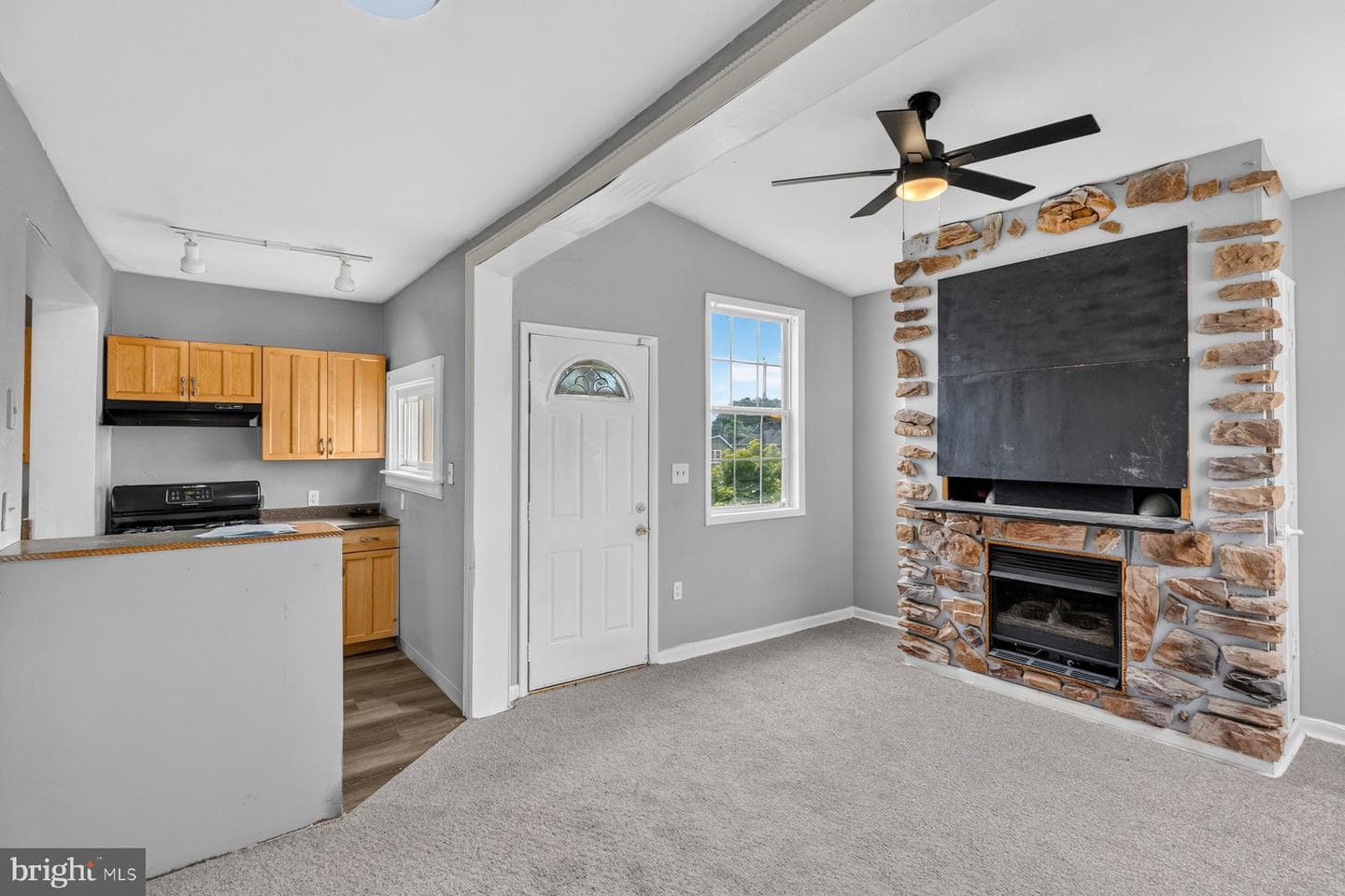 2803 Fleetwood Avenue photo 13