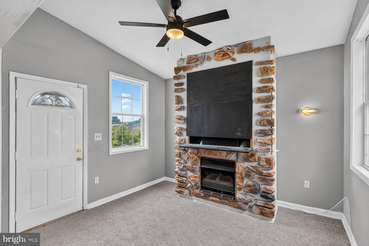 2803 Fleetwood Avenue photo 14