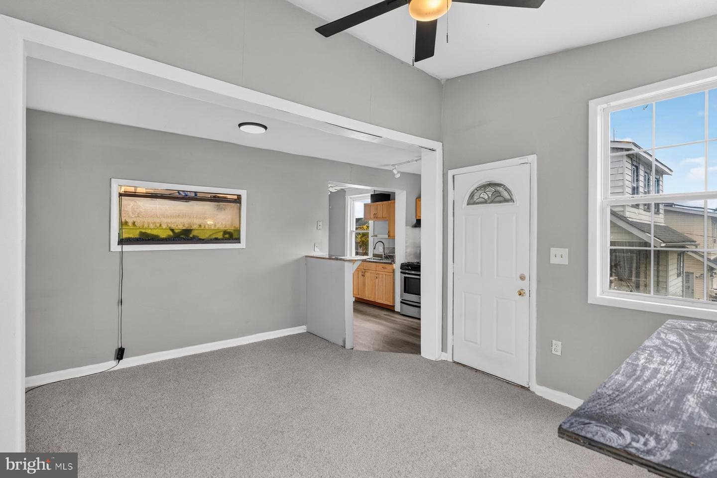 2803 Fleetwood Avenue photo 15