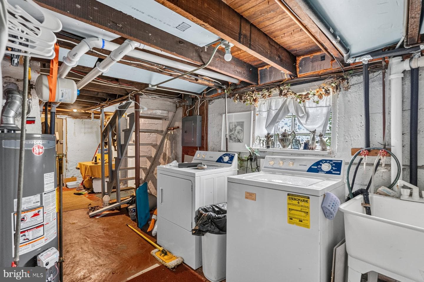 2803 Fleetwood Avenue photo 16