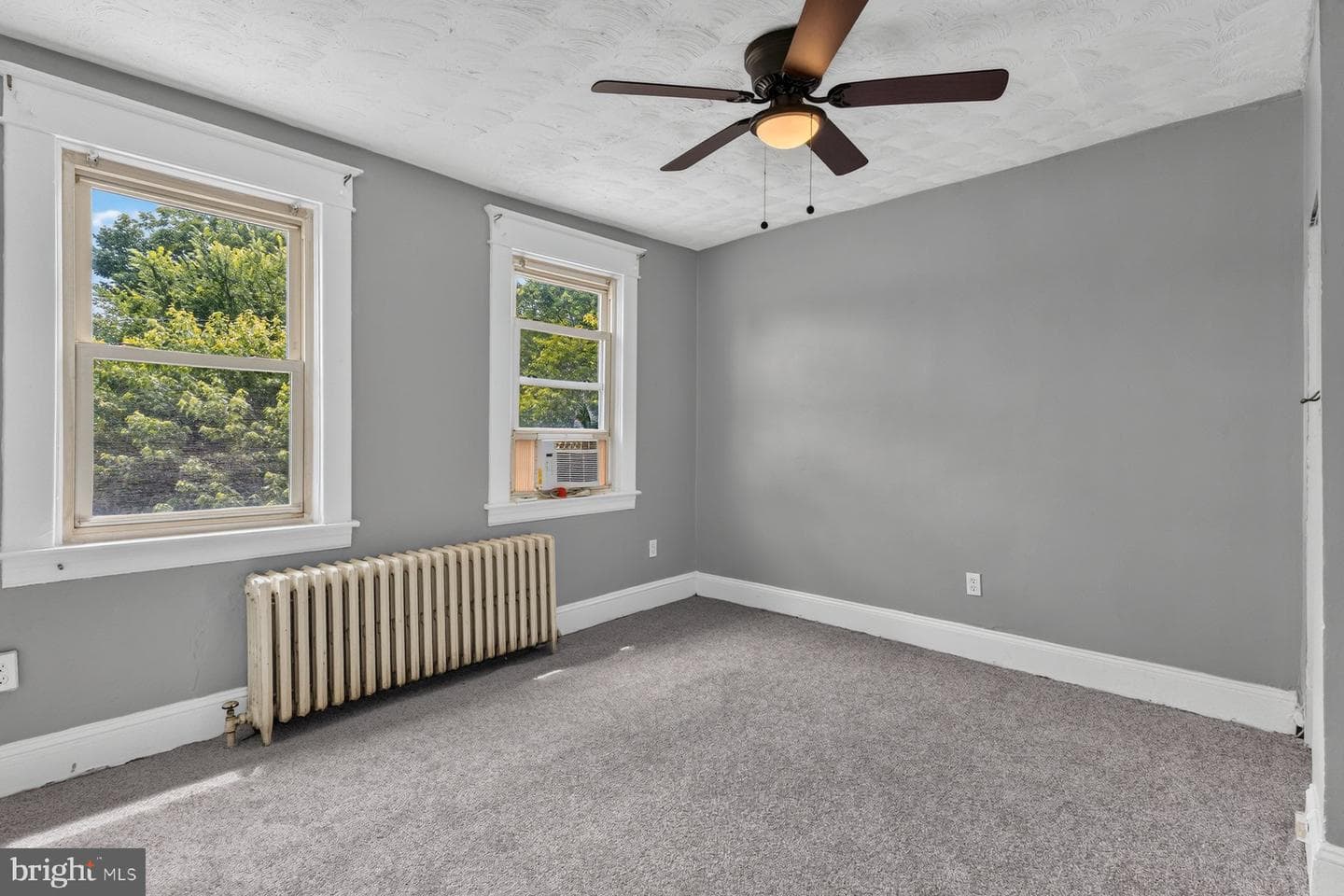 2803 Fleetwood Avenue photo 18