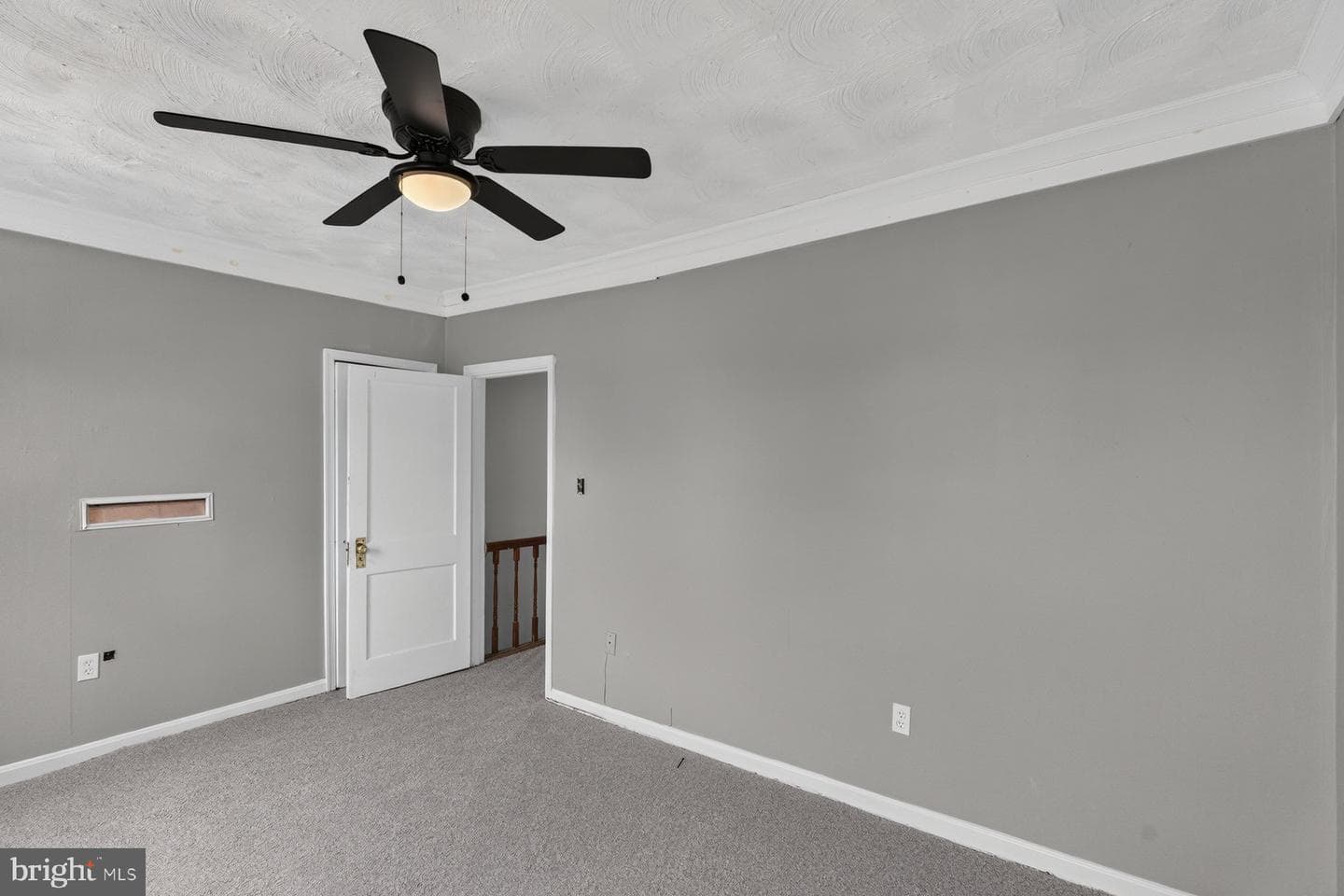 2803 Fleetwood Avenue photo 21
