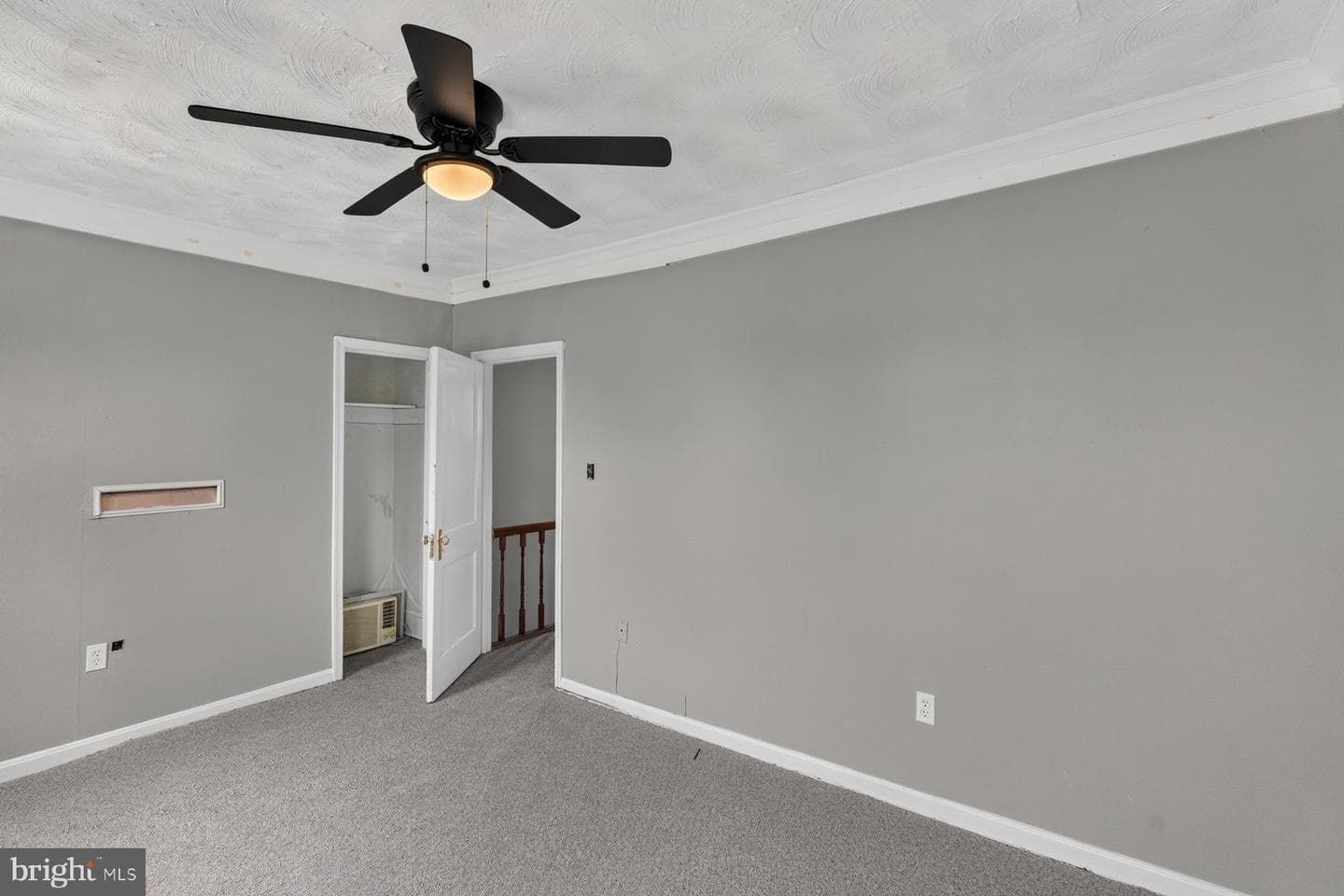 2803 Fleetwood Avenue photo 22