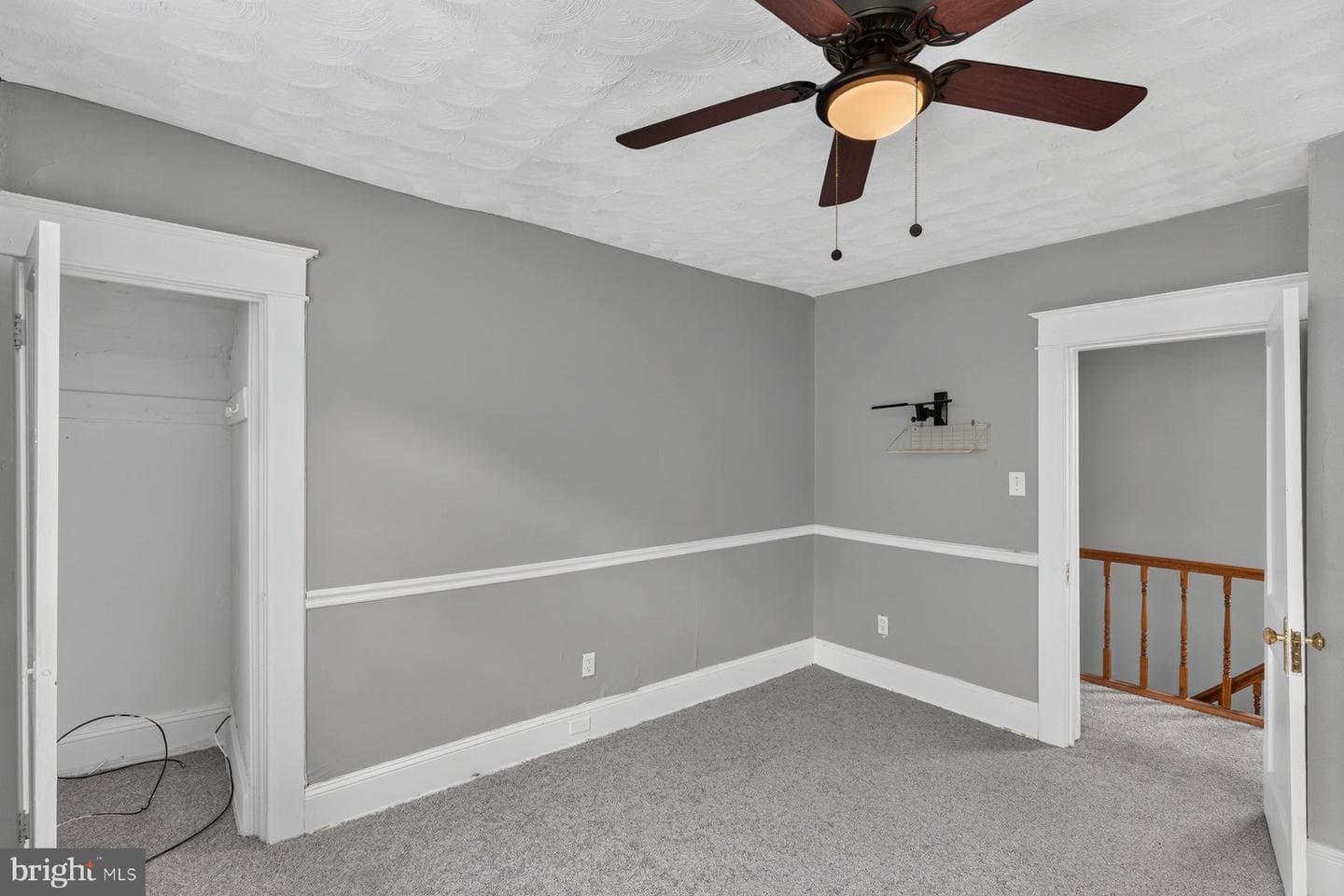 2803 Fleetwood Avenue photo 24