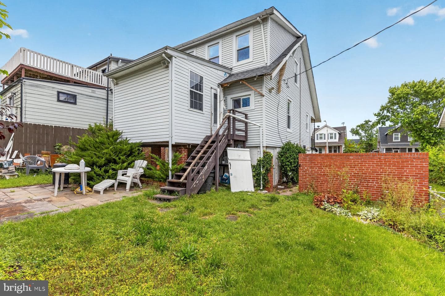 2803 Fleetwood Avenue photo 25