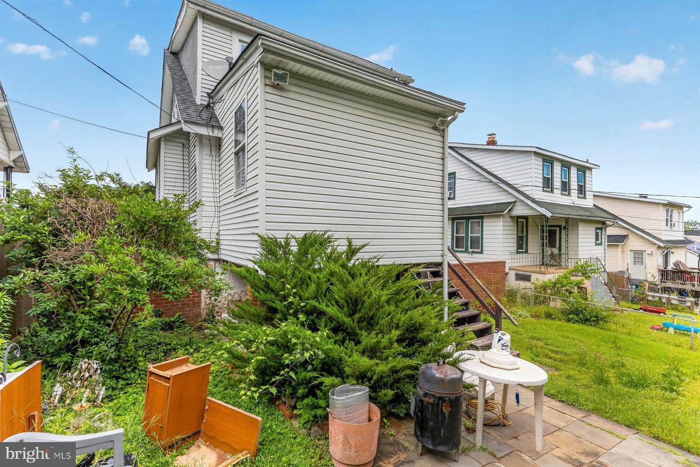 2803 Fleetwood Avenue photo 26