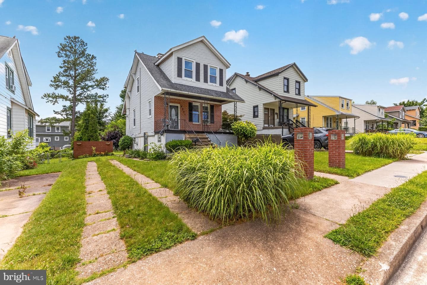 2803 Fleetwood Avenue photo 3