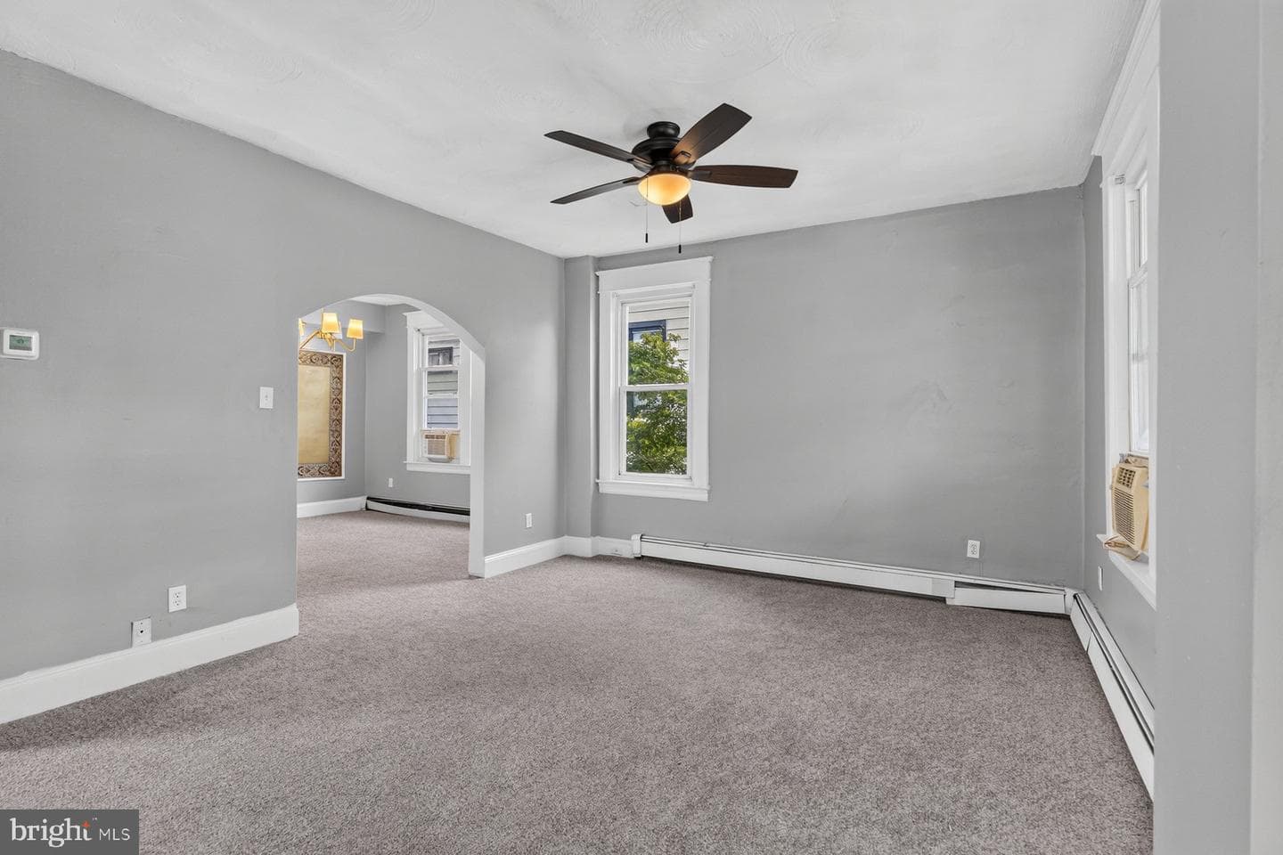 2803 Fleetwood Avenue photo 4