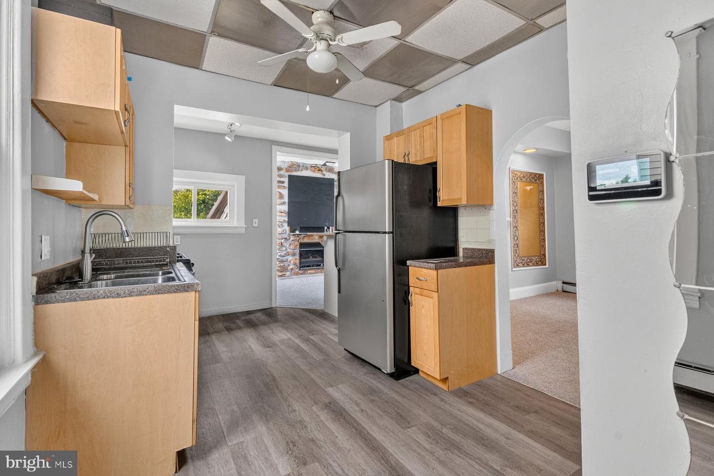 2803 Fleetwood Avenue photo 8