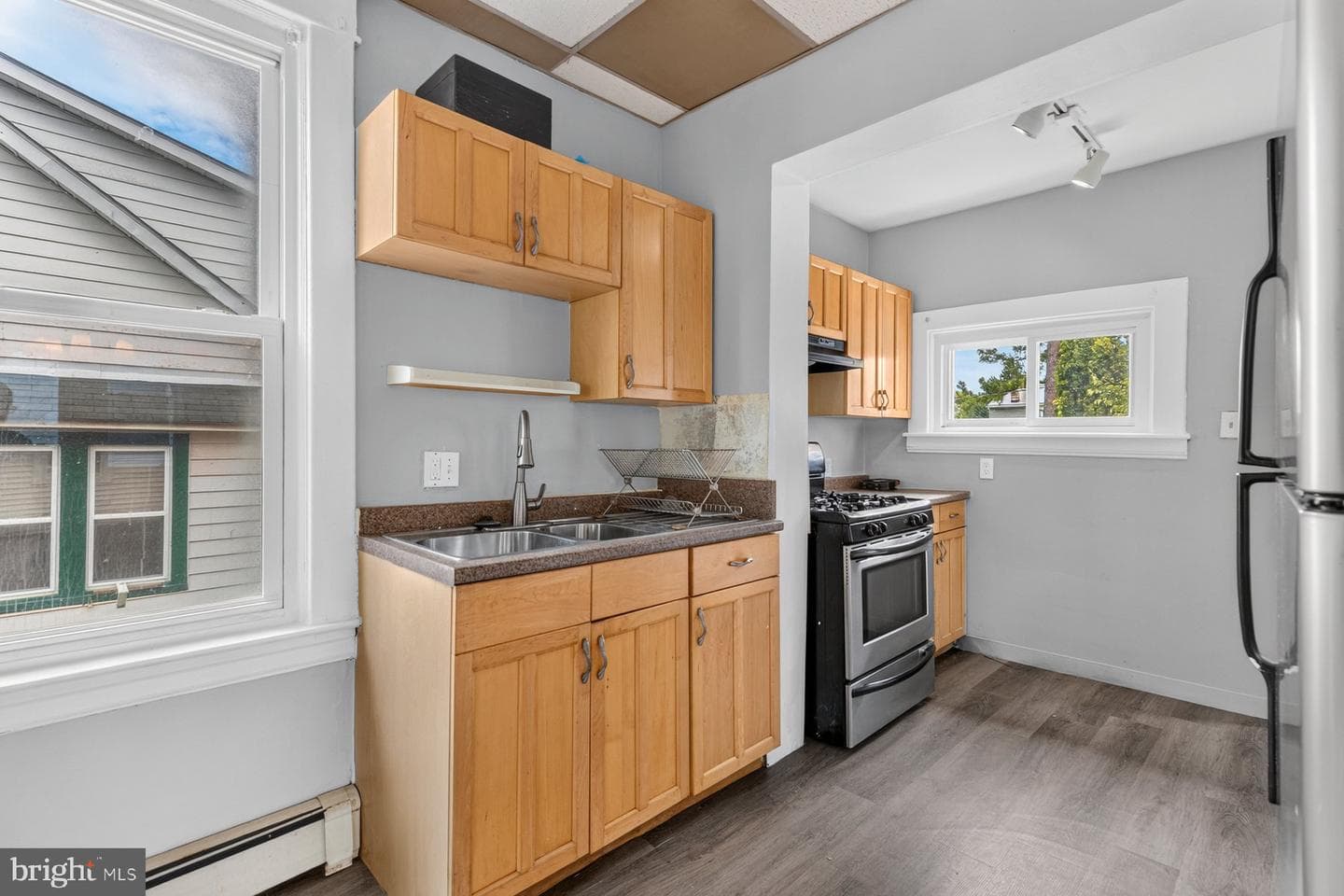 2803 Fleetwood Avenue photo 9