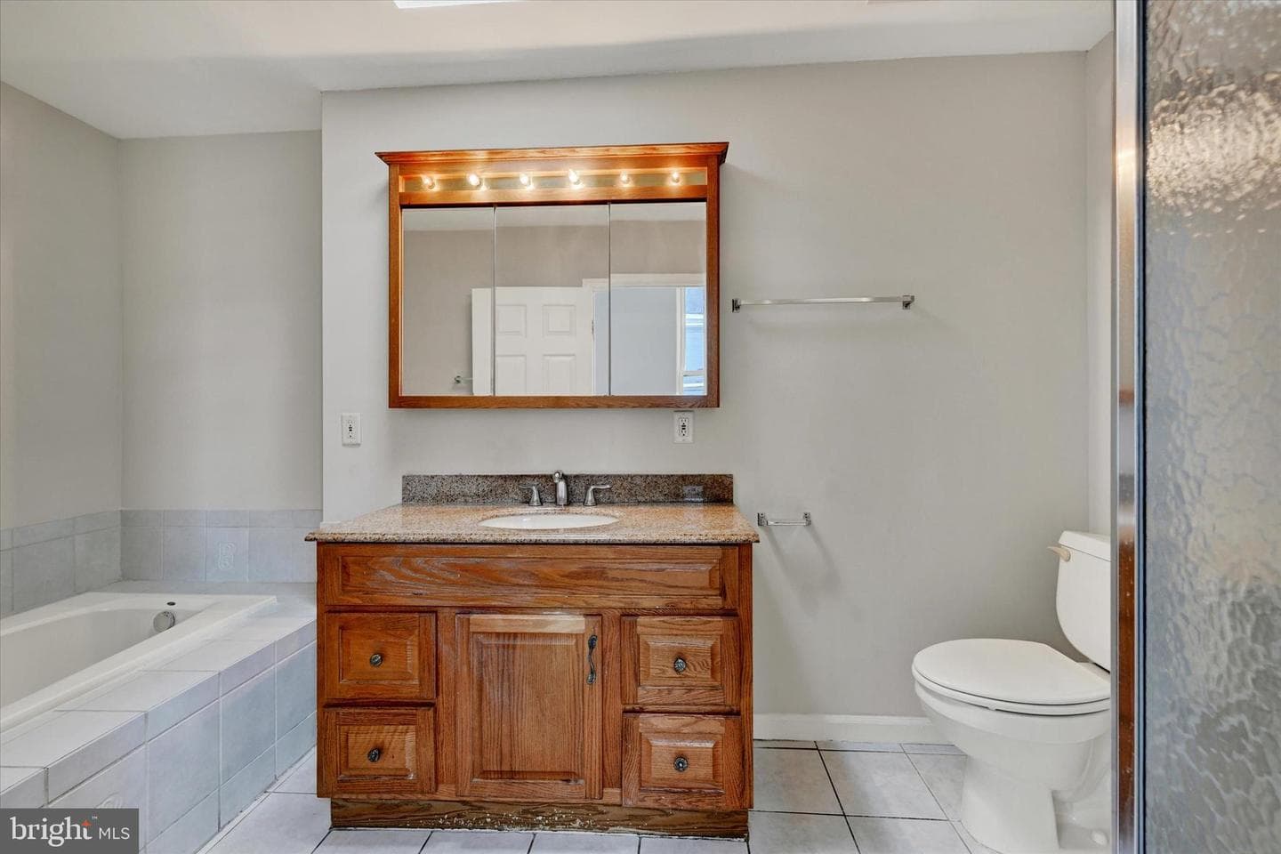 220 Patterson Park Avenue photo 14