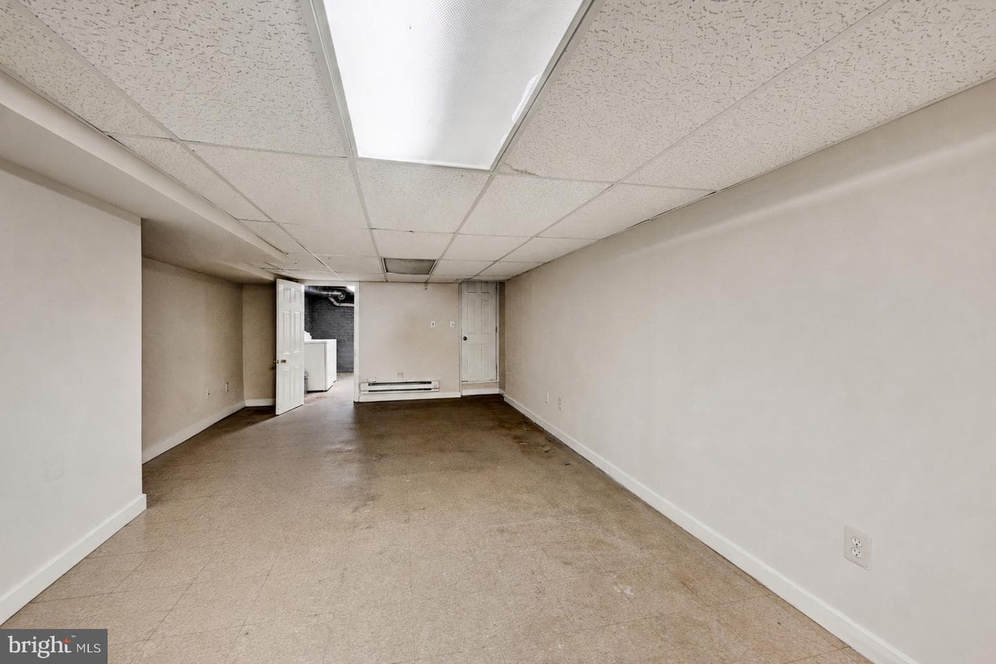 220 Patterson Park Avenue photo 18