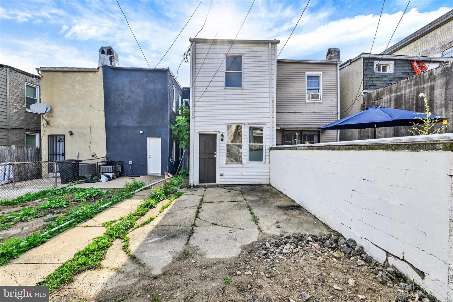 220 Patterson Park Avenue photo 21