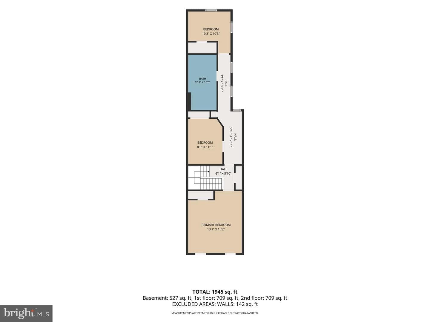 220 Patterson Park Avenue photo 26