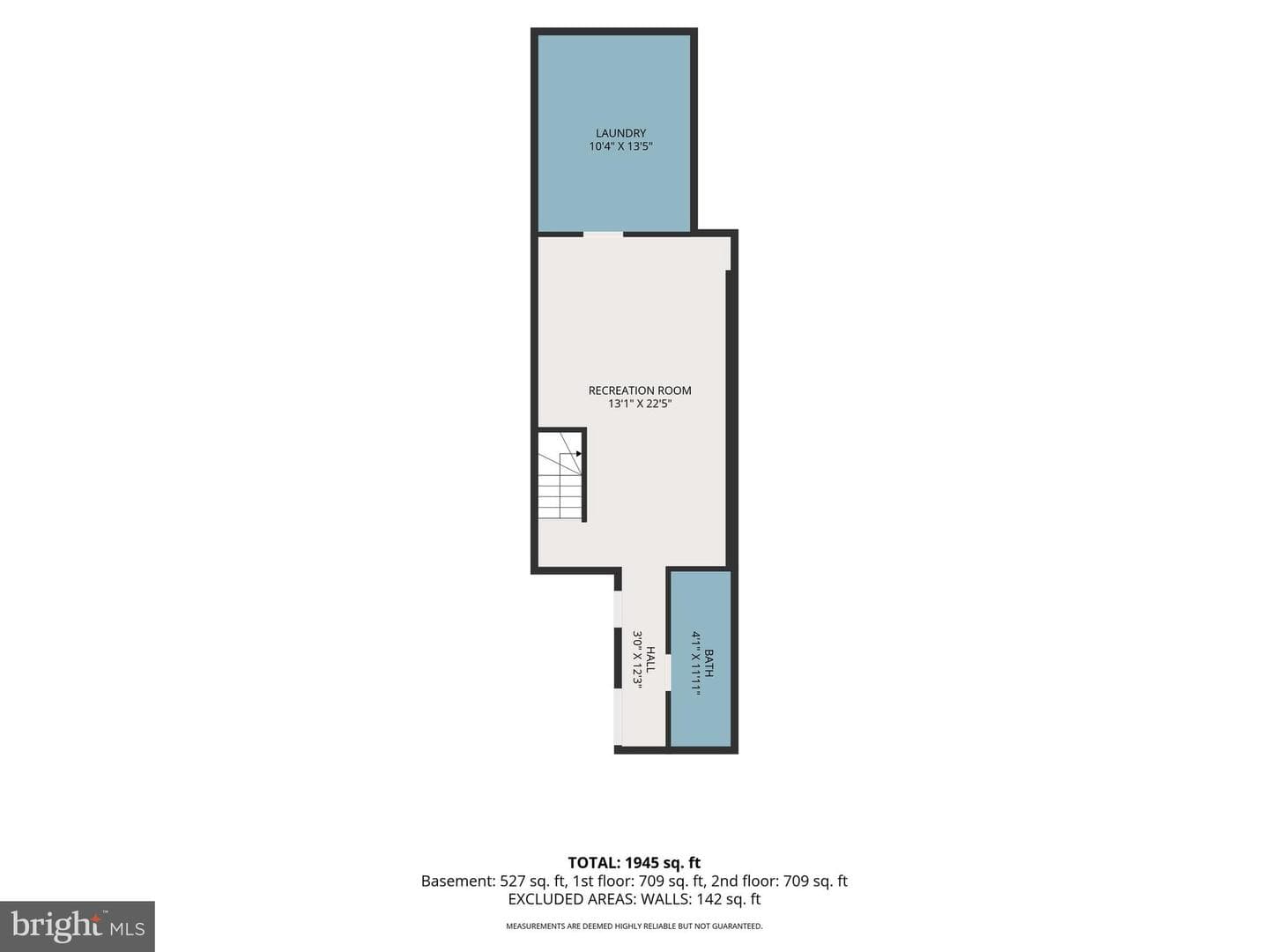 220 Patterson Park Avenue photo 27
