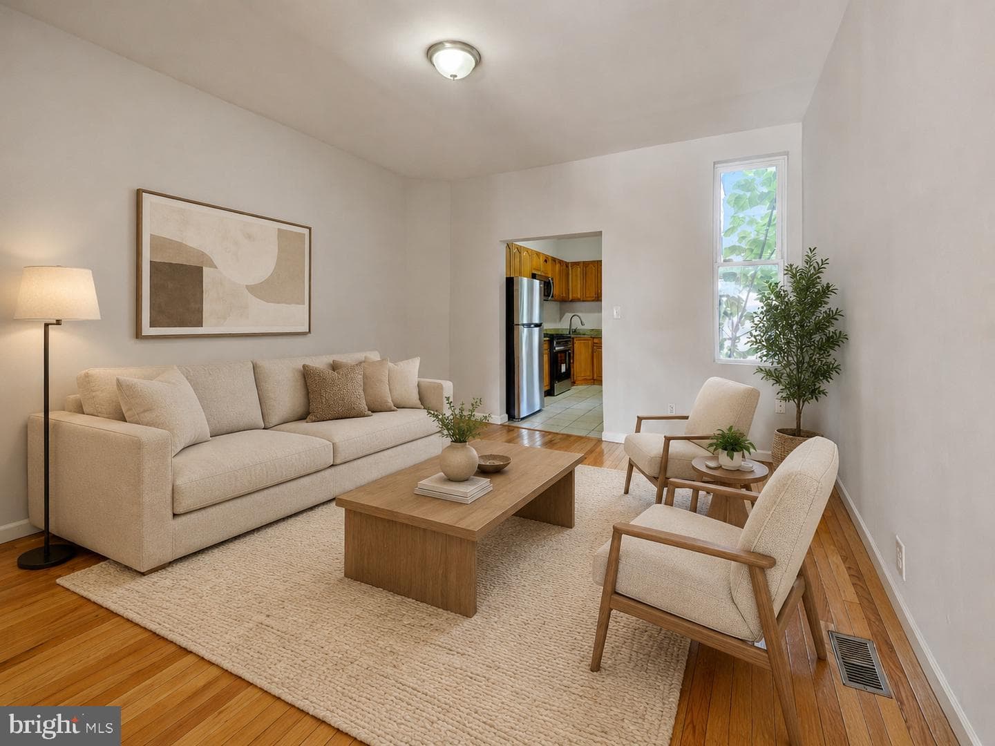 220 Patterson Park Avenue photo 5