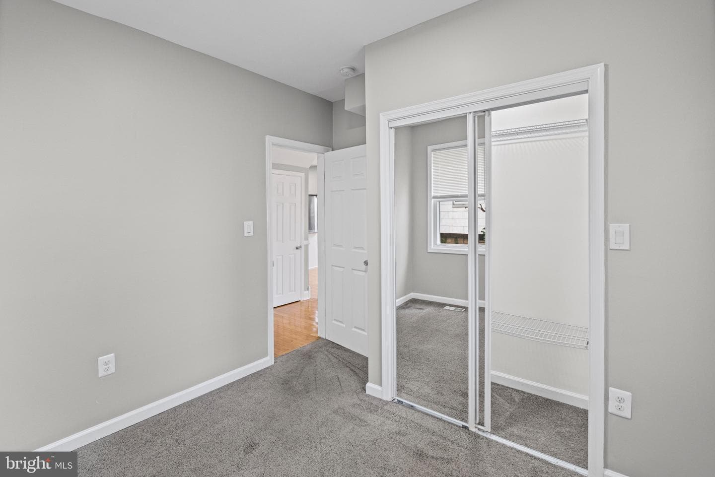 4619 Asbury Avenue photo 21