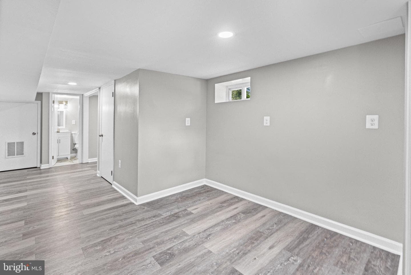 4619 Asbury Avenue photo 26