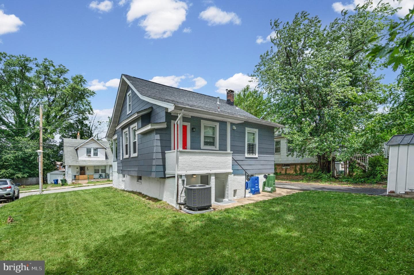 4619 Asbury Avenue photo 31