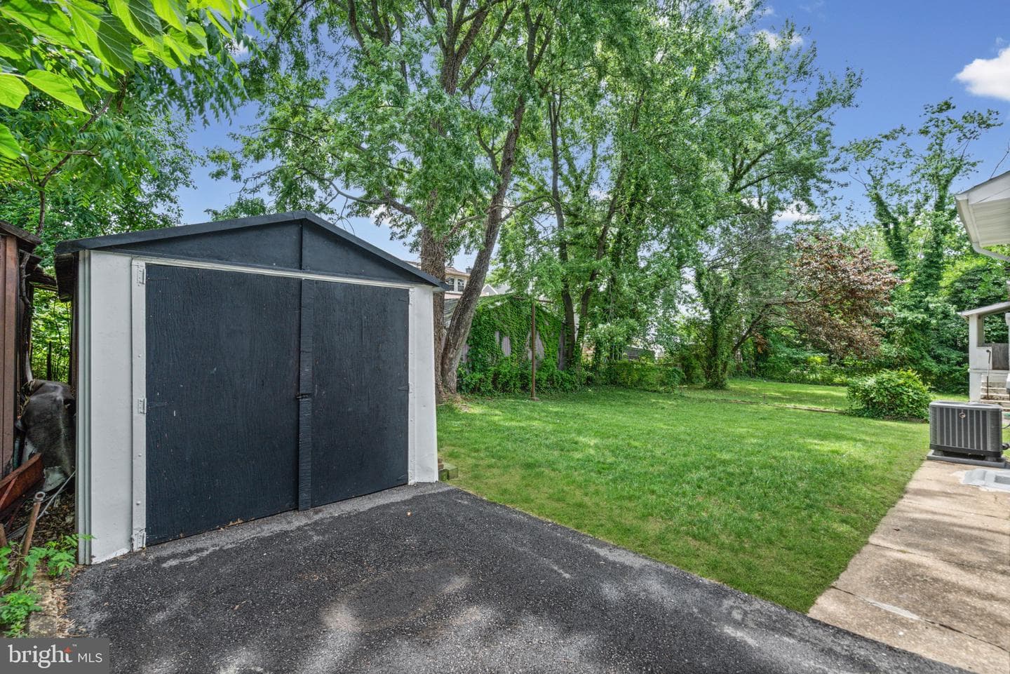 4619 Asbury Avenue photo 33