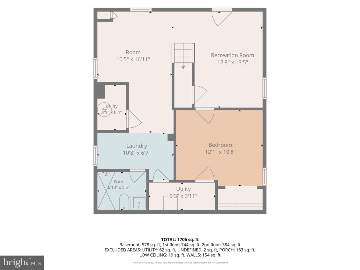 4619 Asbury Avenue photo 37