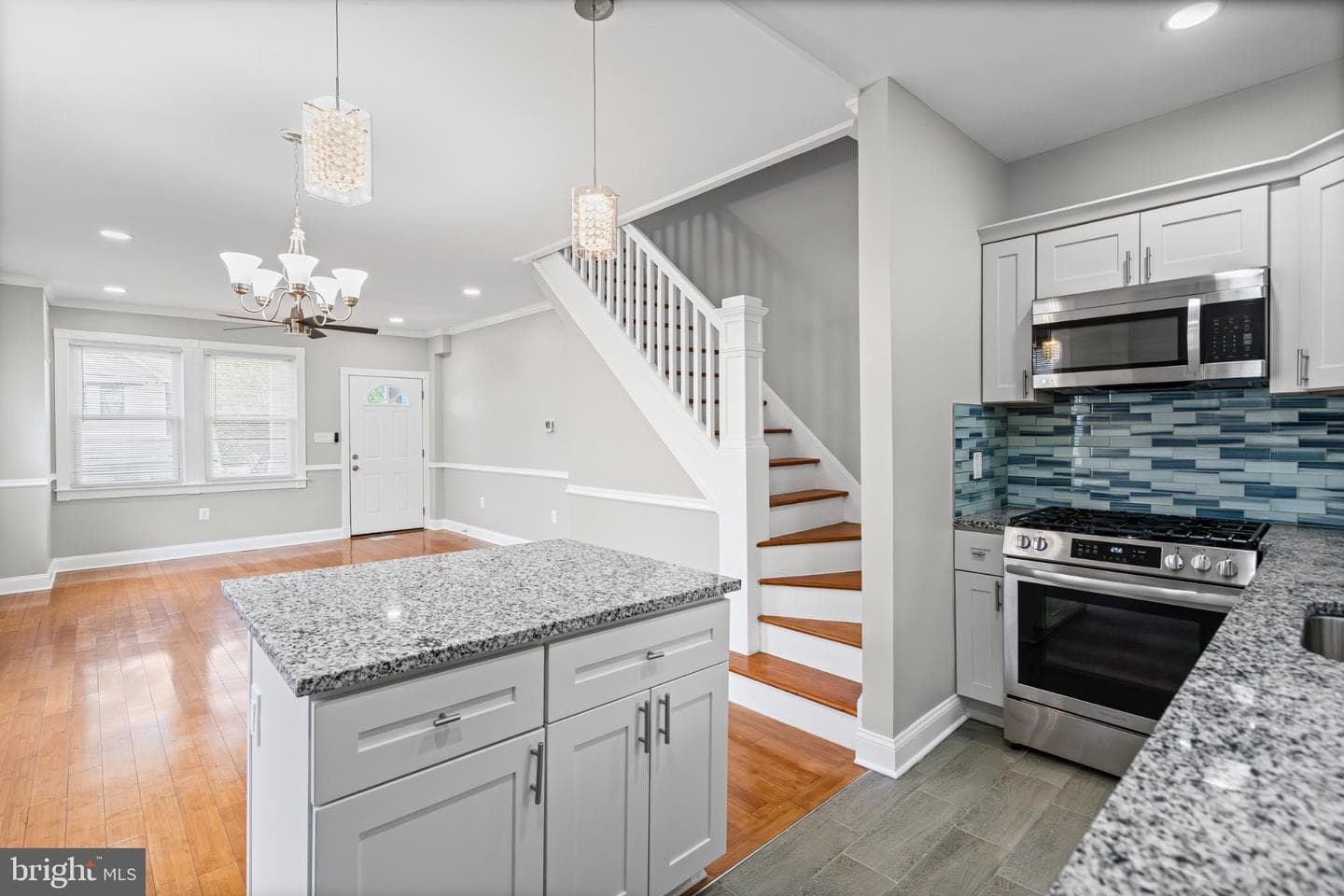 4619 Asbury Avenue photo 6