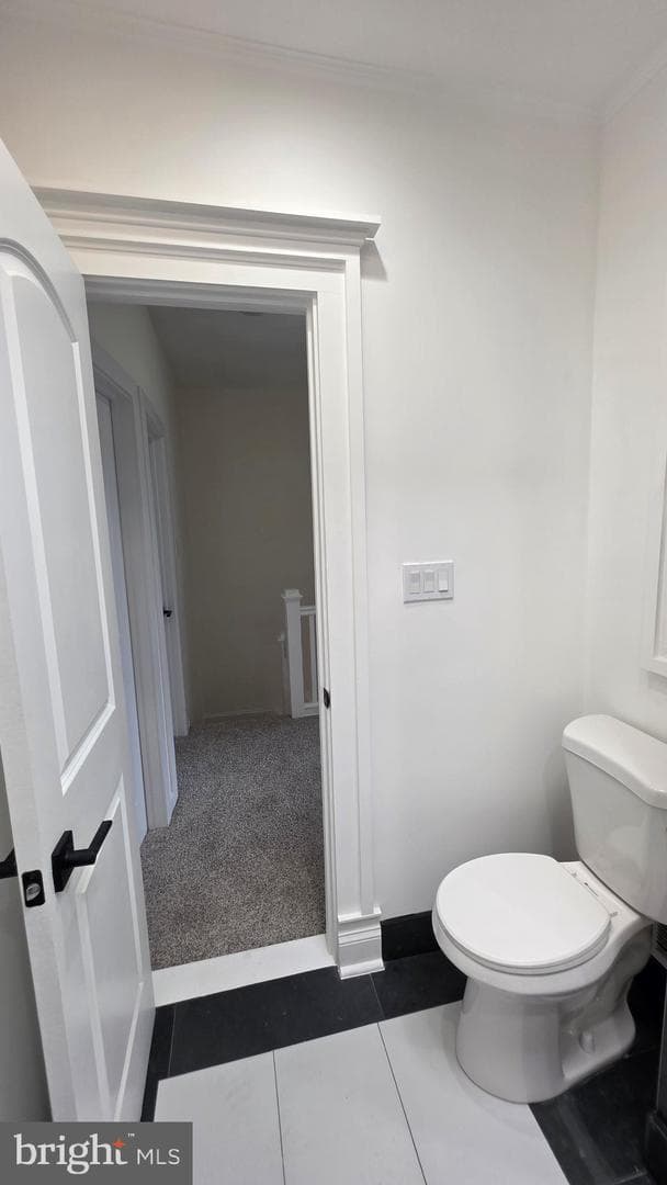752 N Grantley Street photo 29