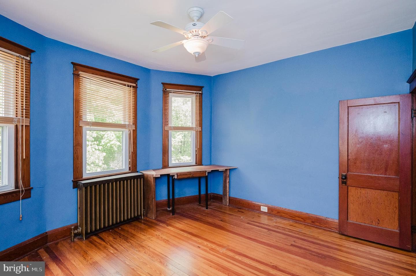 2911 Shirey Avenue photo 30