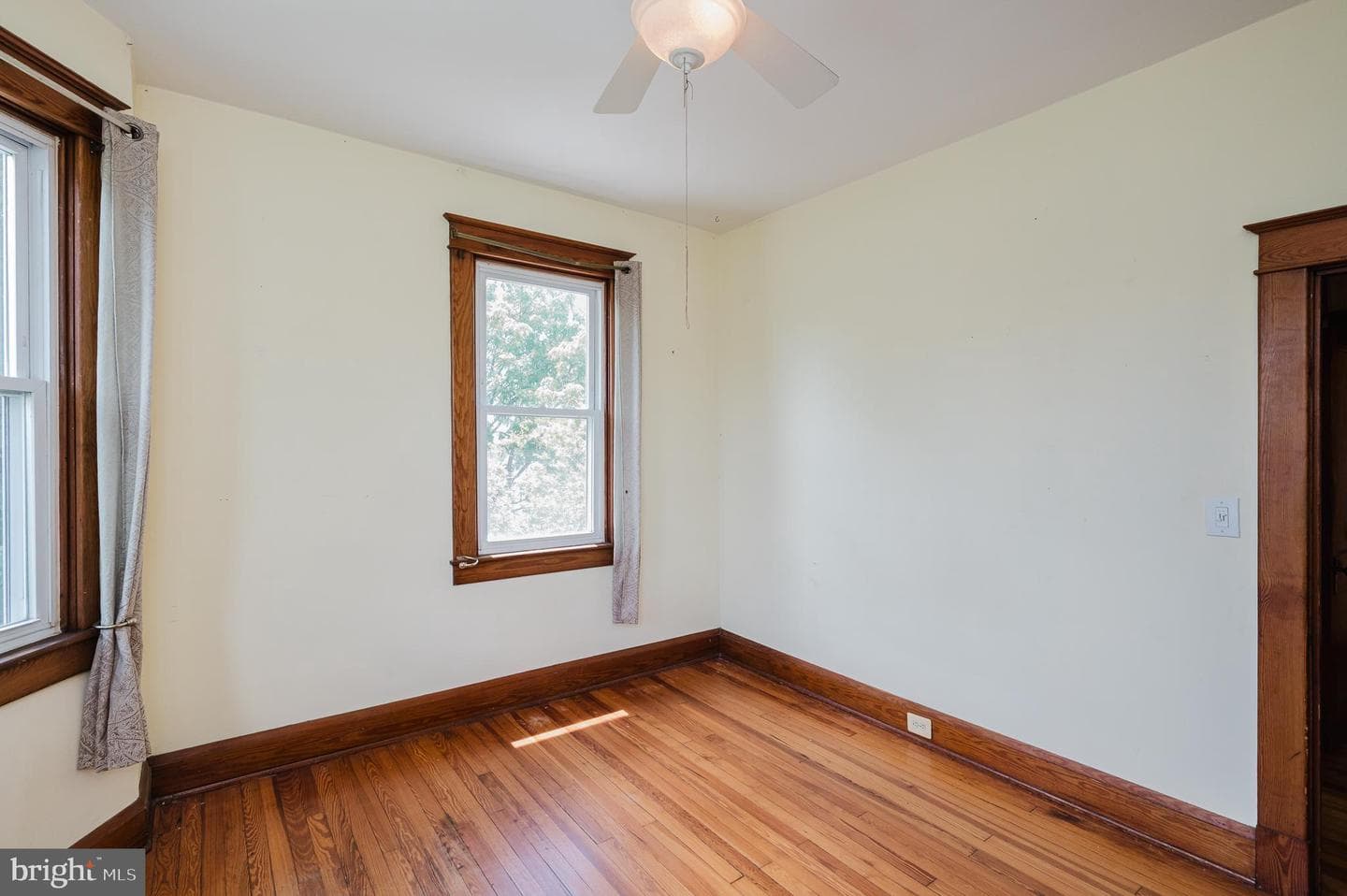 2911 Shirey Avenue photo 40