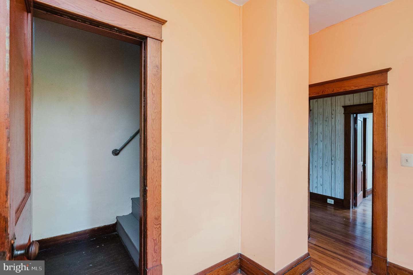 2911 Shirey Avenue photo 47